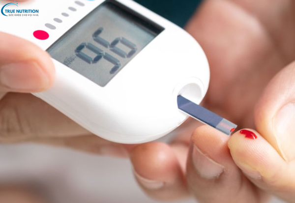 Điều Trị Bệnh Tiểu Đường Tuýp 2: Kiểm Soát Và Ngăn Ngừa Biến Chứng