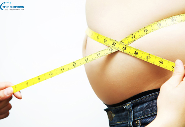 Điều Trị Bệnh Tiểu Đường Tuýp 2: Kiểm Soát Và Ngăn Ngừa Biến Chứng