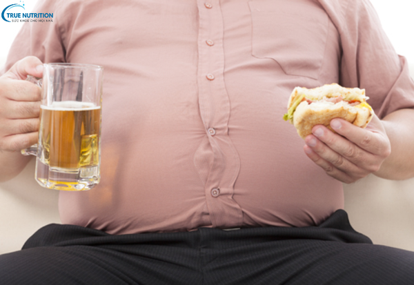 Điều Trị Bệnh Tiểu Đường Tuýp 2: Kiểm Soát Và Ngăn Ngừa Biến Chứng