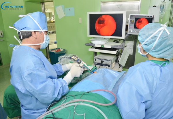 Dấu Hiệu Bệnh U Não: Những Triệu Chứng Cảnh Báo Bạn Không Thể Bỏ Qua