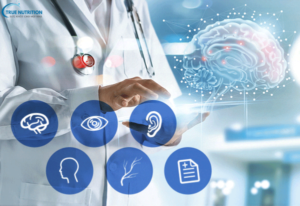 Dấu Hiệu Bệnh U Não: Những Triệu Chứng Cảnh Báo Bạn Không Thể Bỏ Qua