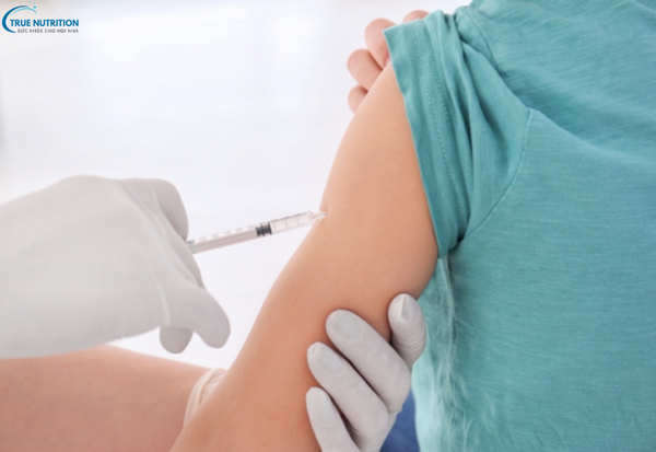 Dấu Hiệu Bệnh Ung Thư Cổ Tử Cung: Nhận Diện Sớm Để Chủ Động Điều Trị