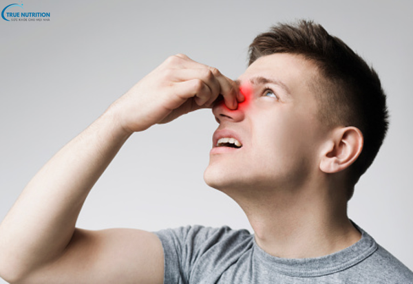 Dấu hiệu bệnh ung thư máu thường gặp: Cách phát hiện và xử lý kịp thời