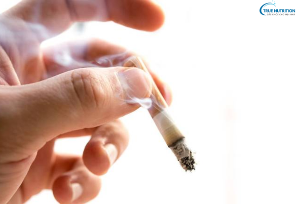 Triệu Chứng Bệnh Ung Thư Vòm Họng: Dấu Hiệu Cảnh Báo Cần Chú Ý Sớm