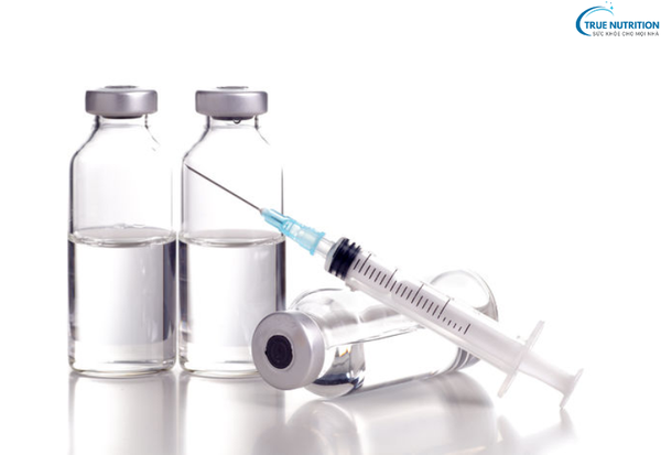 Dấu hiệu bệnh viêm gan B: Những triệu chứng không nên bỏ qua