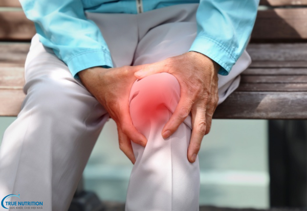 Triệu Chứng Viêm Khớp Dạng Thấp: Những Biểu Hiện Để Điều Trị Kịp Thời