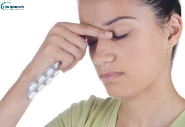 Dấu hiệu bệnh viêm màng não: Những triệu chứng không thể bỏ qua