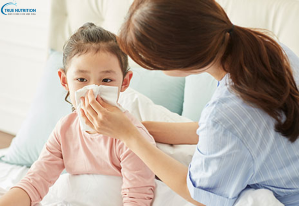 Phòng Bệnh Viêm Màng Não Mô Cầu: BÍ Quyết Bảo Vệ Sức Khỏe Gia Đình Bạn