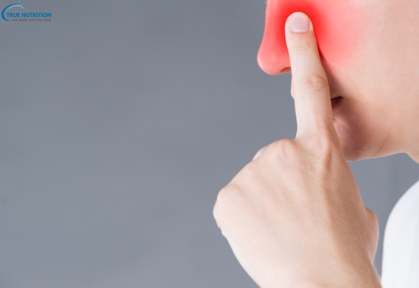 Nguyên nhân gây bệnh viêm mũi: Hiểu rõ để bảo vệ sức khỏe đường hô hấp