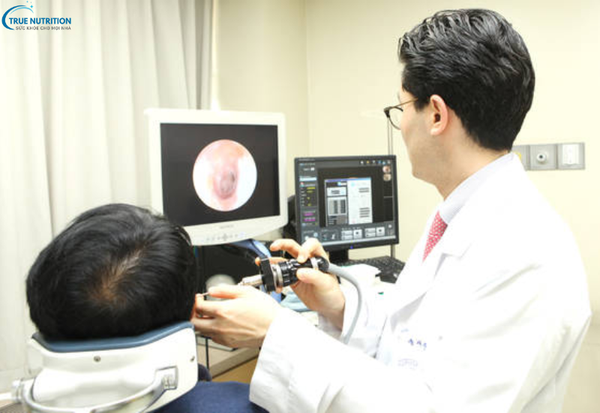 Cách Chữa Bệnh Viêm Tai Ngoài: Giải Pháp Điều Trị, Ngăn Ngừa Tái Phát