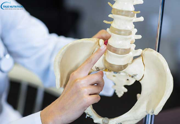 Dấu hiệu bệnh viêm vùng chậu: Nhận biết sớm để bảo vệ sức khỏe phụ nữ