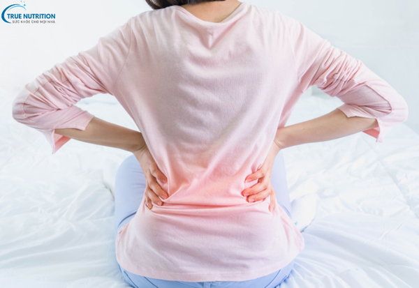 Dấu hiệu bệnh viêm vùng chậu: Nhận biết sớm để bảo vệ sức khỏe phụ nữ