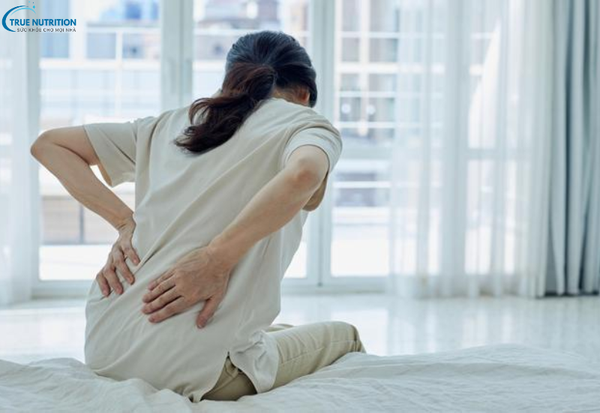 Dấu hiệu bệnh viêm vùng chậu: Nhận biết sớm để bảo vệ sức khỏe phụ nữ