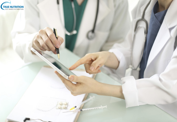 Dấu hiệu của bệnh vô sinh: Hiểu rõ để bảo vệ sức khỏe sinh sản của bạn