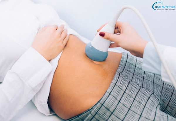 Dấu hiệu của bệnh vô sinh: Hiểu rõ để bảo vệ sức khỏe sinh sản của bạn