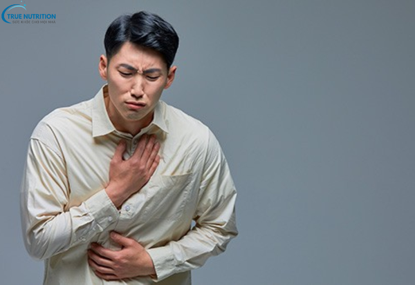Nguyên Nhân Bệnh Xơ Phổi: Những Yếu Tố Nguy Hiểm Bạn Cần Biết