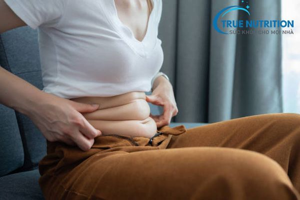 Dọn Dẹp Cơ Thể: 6 Triệu Chứng Tố Cáo ‘Rác’ Tích Tụ Và Biện Pháp Làm Sạch