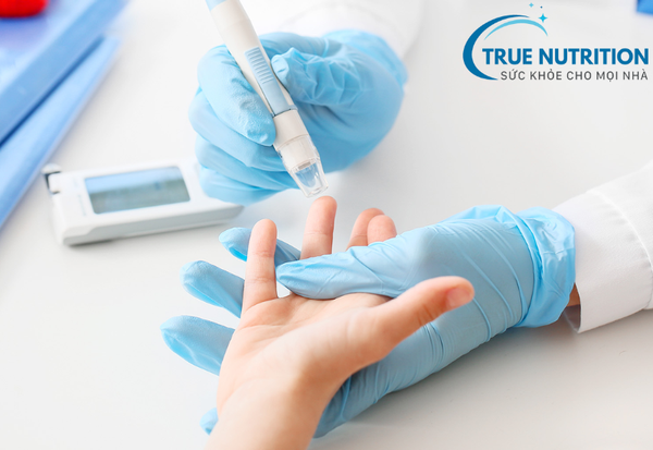 Bị Tiểu Đường Có Mổ Được Không? Những Điều Cần Biết Cho Quyết Định An Toàn Sức Khỏe!