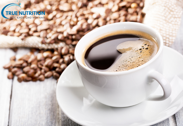 Bị Tiểu Đường Uống Cà Phê Được Không? Lợi Ích Và Rủi Ro