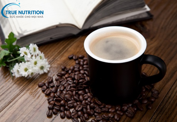 Bị Tiểu Đường Uống Cà Phê Được Không? Lợi Ích Và Rủi Ro