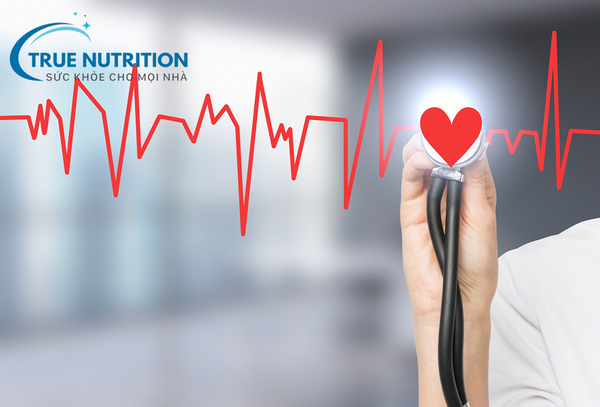 Biến Chứng Bệnh Tiểu Đường Type 2