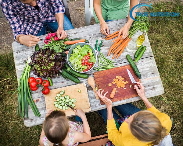 Đạt Hiệu Quả Tối Ưu Khi Bổ Sung Canxi Cho Trẻ: Liều Lượng Chuẩn Và Thời Điểm Vàng Để Xương Phát Triển Tốt Nhất