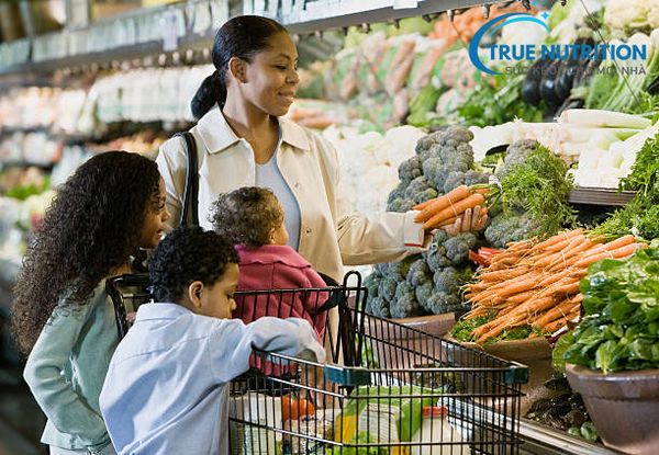 Đạt Hiệu Quả Tối Ưu Khi Bổ Sung Canxi Cho Trẻ: Liều Lượng Chuẩn Và Thời Điểm Vàng Để Xương Phát Triển Tốt Nhất