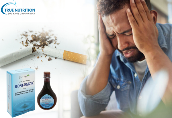 Boni Smok Giá Bao Nhiêu? Cập Nhật Mức Giá Tốt Nhất Cho Sản Phẩm