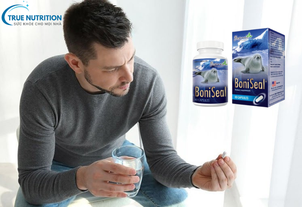 Boniseal mua ở đâu giá bao nhiêu?