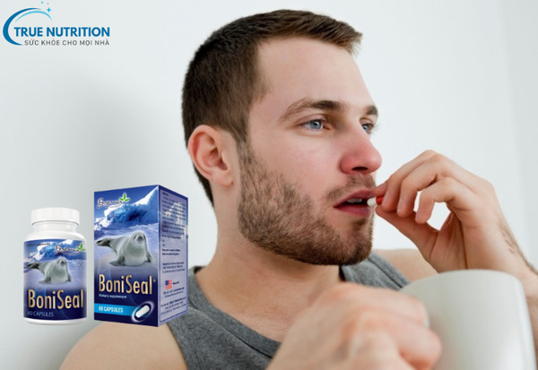 Boniseal mua ở đâu giá bao nhiêu?