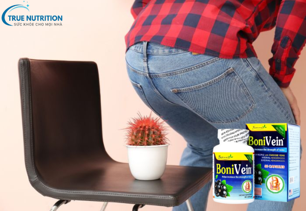 Bonivein mua ở đâu