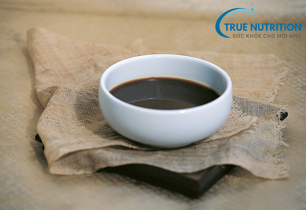 Bài Thuốc Dân Gian Trị Bệnh Tiểu Đường