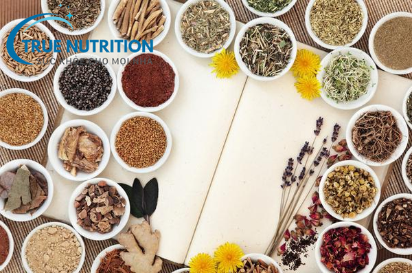 Bài Thuốc Dân Gian Trị Bệnh Tiểu Đường