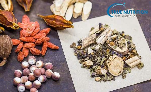 Bài Thuốc Dân Gian Trị Bệnh Tiểu Đường