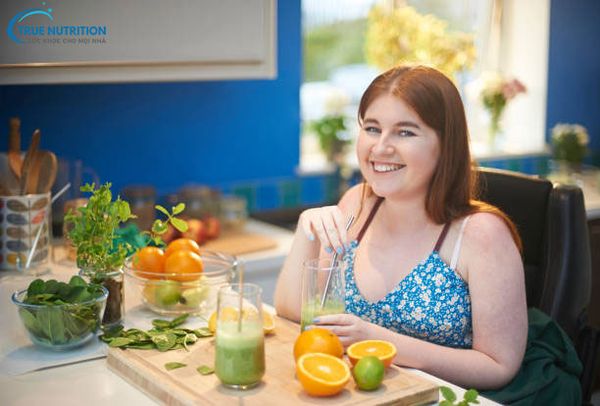 Biểu Hiện Sau Khi Uống Thuốc giải Độc Gan: Dấu Hiệu Nguy Hiểm