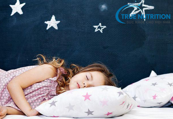 Độ tuổi phát triển chiều cao: các giai đoạn tăng trưởng quan trọng