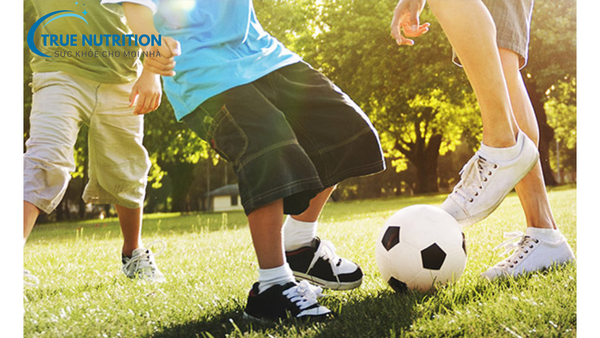 Chiều Cao Cân Nặng Bé Trai: Bảng Chuẩn, Cách Theo Dõi Và Những Điều Cần Biết