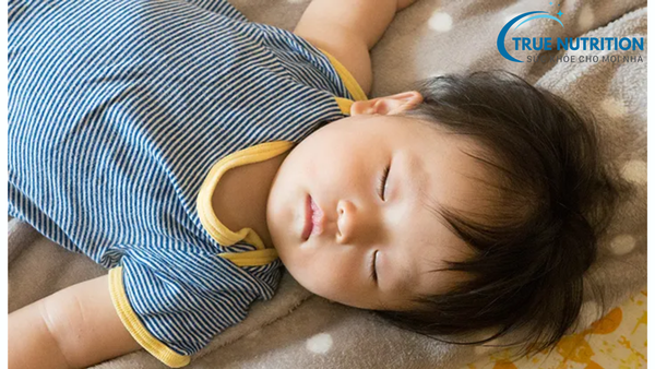 Chiều Cao Cân Nặng Bé Trai: Bảng Chuẩn, Cách Theo Dõi Và Những Điều Cần Biết