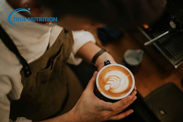 Sử dụng cafe vào buổi sáng có thật sự tốt?