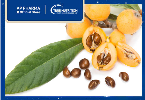 cây sơn trà nhật bản