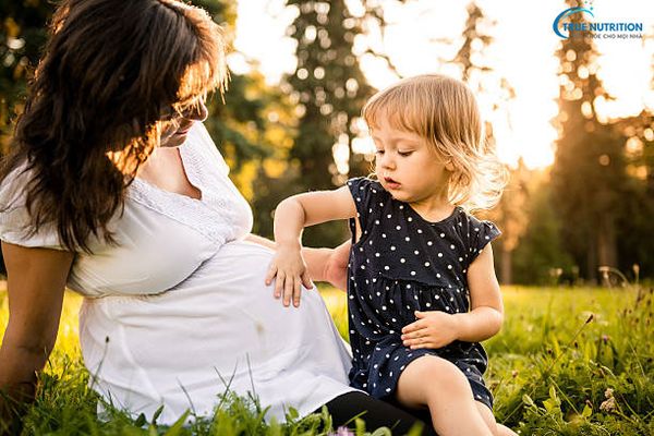 9 Mẹo Giải Nghén Tại Nhà Cho Mẹ Bầu. Đơn Giản Mà Hiệu Quả