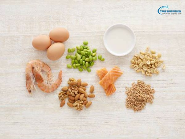 Sữa Dành Cho Người Cắt Túi Mật: Lựa Chọn Và Chế Độ Dinh Dưỡng Hợp Lý