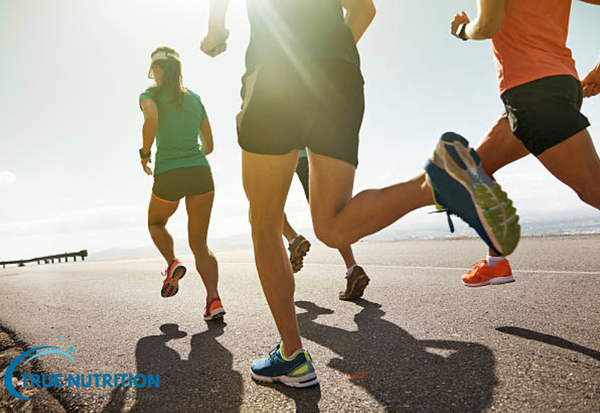 Có Bao Nhiêu Loại Tiểu Đường? Cách Nhận Diện Và Quản Lý Bệnh Hiệu Quả