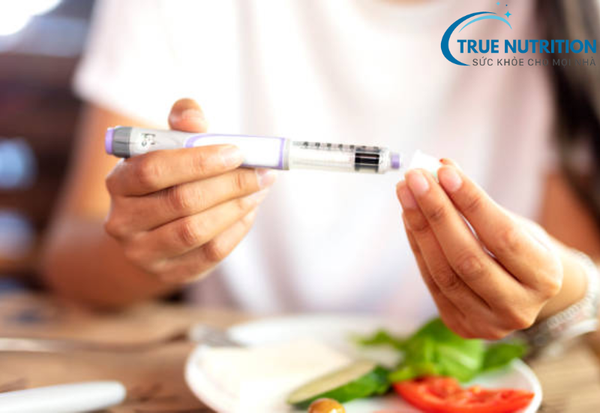 Có Bao Nhiêu Loại Tiểu Đường? Cách Nhận Diện Và Quản Lý Bệnh Hiệu Quả