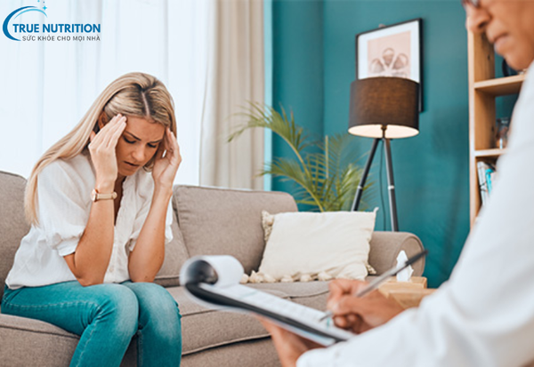 Bệnh Đa Xơ Cứng Là Gì? Chi Tiết Về Bệnh MS và Cách Quản Lý Sức Khỏe