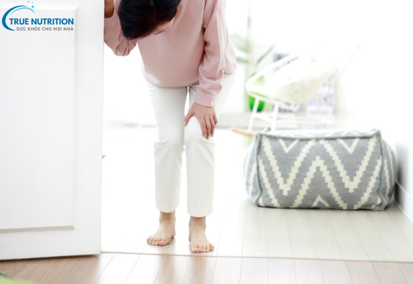 Bệnh Đa Xơ Cứng Là Gì? Chi Tiết Về Bệnh MS và Cách Quản Lý Sức Khỏe