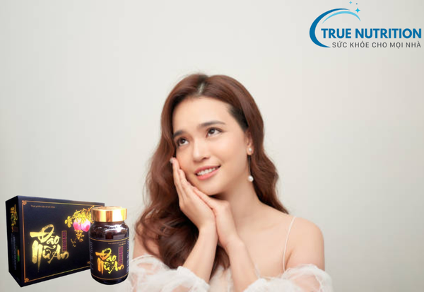 Đào Nữ An Có An Toàn Không? Đánh Giá Chi Tiết về An Toàn và Hiệu Quả Cho Sức Khỏe!