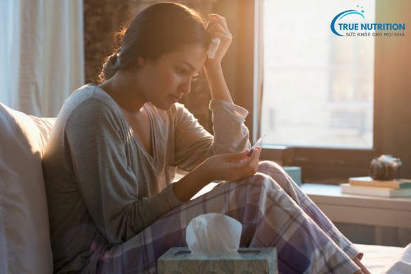 Hội Chứng Mang Thai Giả: Do Đâu, Dấu Hiệu Nhận Biết Và Cách Phòng Ngừa