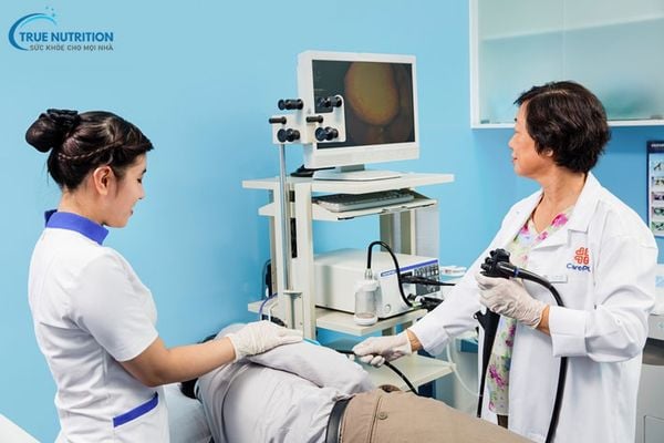 Khi Nào Cần Nội Soi Dạ Dày: Lưu Ý Trước & Sau Khi Nội Soi