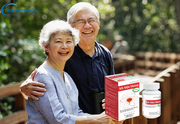 Điểm Bán Ích Niệu Khang: Nơi Tìm Kiếm Sản Phẩm Hỗ Trợ Sức Khỏe Thận và Tiết Niệu